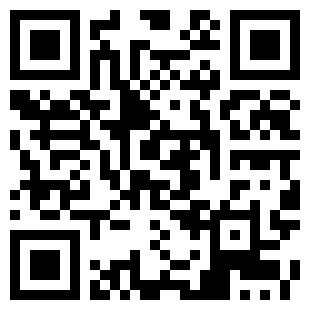 铜雀三国手游安卓正版下载-铜雀三国2025官方最新版下载