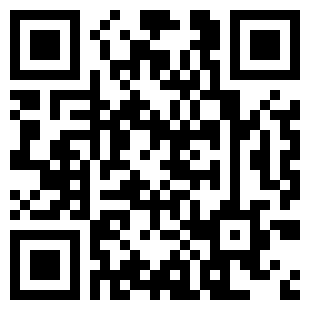 铜雀三国手游安卓正版下载-铜雀三国2025官方最新版下载