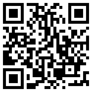 天子令手游安卓正版下载-天子令2025官方最新版下载