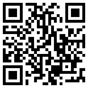 石灵圣域手游安卓正版下载-石灵圣域2025官方最新版下载