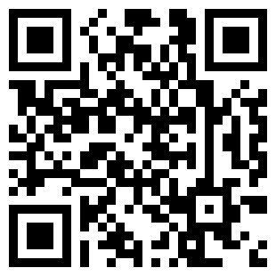 圣光之战手游安卓正版下载-圣光之战2025官方最新版下载