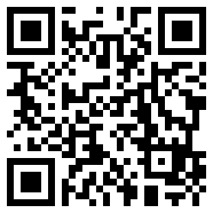 圣光之战手游安卓正版下载-圣光之战2025官方最新版下载