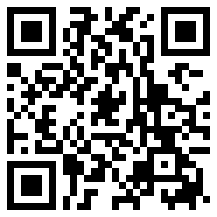 圣光之战手游安卓正版下载-圣光之战2025官方最新版下载