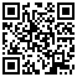 少年名将手游安卓正版下载-少年名将2025官方最新版下载