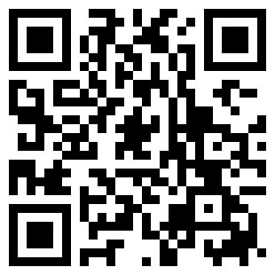 三国志战歌手游安卓正版下载-三国志战歌2025官方最新版下载