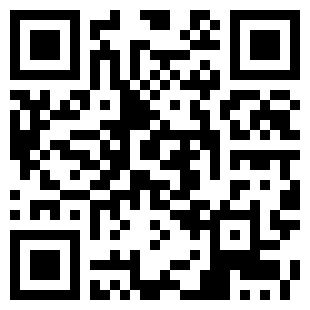 三国英雄传奇手游安卓正版下载-三国英雄传奇2025官方最新版下载