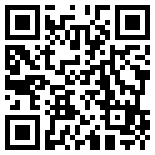 三国跑跑手游安卓正版下载-三国跑跑2025官方最新版下载