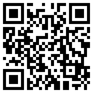 三国大领主手游安卓正版下载-三国大领主2025官方最新版下载