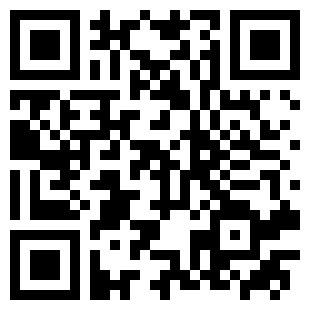三国大乐斗手游安卓正版下载-三国大乐斗2025官方最新版下载