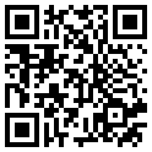 群英之战手游安卓正版下载-群英之战2025官方最新版下载