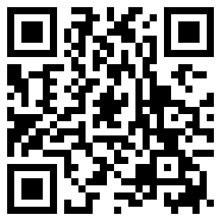 群英打三国手游安卓正版下载-群英打三国2025官方最新版下载