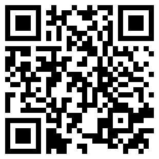 权御之战手游安卓正版下载-权御之战2025官方最新版下载