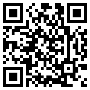 权御三国手游安卓正版下载-权御三国2025官方最新版下载