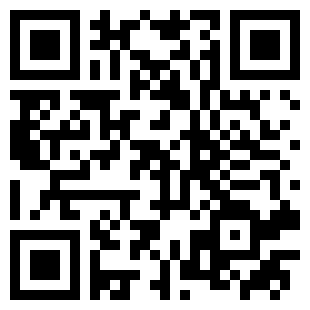 啪啪三国手游安卓正版下载-啪啪三国2025官方最新版下载