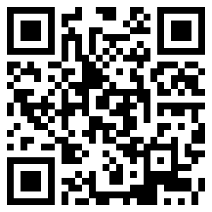 魔塔与英雄手游安卓正版下载-魔塔与英雄2025官方最新版下载