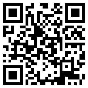 魔神纪元手游安卓正版下载-魔神纪元2025官方最新版下载