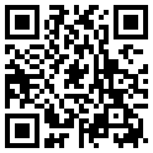 梦梦爱三国手游安卓正版下载-梦梦爱三国2025官方最新版下载