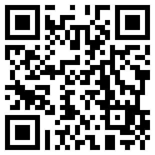 萝莉养成计划手游安卓正版下载-萝莉养成计划2025官方最新版下载