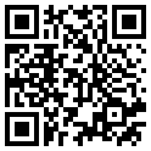 乱世群英传手游安卓正版下载-乱世群英传2025官方最新版下载