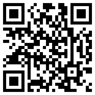 龙神之光手游安卓正版下载-龙神之光2025官方最新版下载