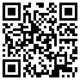 精灵物语手游安卓正版下载-精灵物语2025官方最新版下载