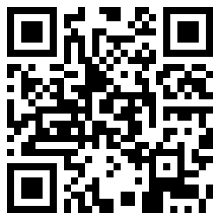 好多三国手游安卓正版下载-好多三国2025官方最新版下载