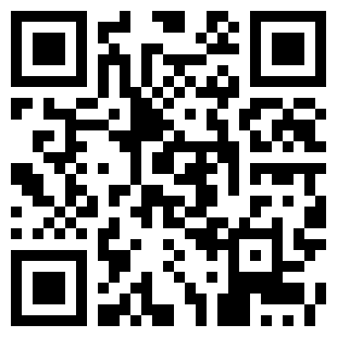 国战来了手游安卓正版下载-国战来了2025官方最新版下载