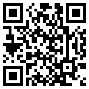 奔跑吧主公手游安卓正版下载-奔跑吧主公2025官方最新版下载