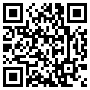 主公跑跑跑手游安卓正版下载-主公跑跑跑2025官方最新版下载