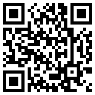 一点三国手游安卓正版下载-一点三国2025官方最新版下载