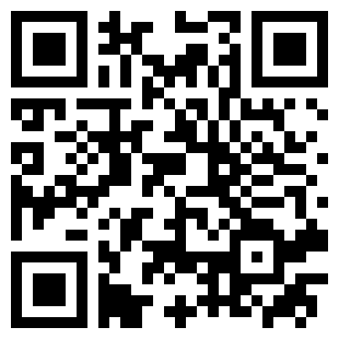 三国急攻防手游安卓正版下载-三国急攻防2025官方最新版下载