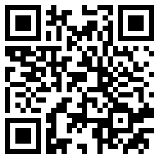 权御三国手游安卓正版下载-权御三国2025官方最新版下载