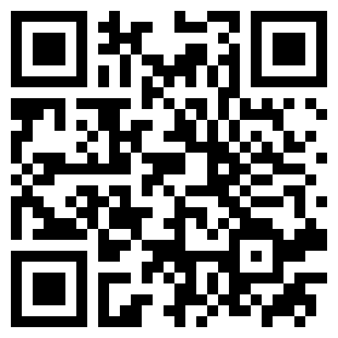 乱弹三国志手游安卓正版下载-乱弹三国志2025官方最新版下载