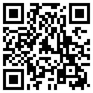 醉计三国手游安卓正版下载-醉计三国2025官方最新版下载