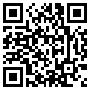 醉武侠手游安卓正版下载-醉武侠2025官方最新版下载