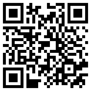 主公跑跑跑手游安卓正版下载-主公跑跑跑2025官方最新版下载