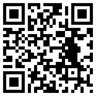 主公跑跑跑手游安卓正版下载-主公跑跑跑2025官方最新版下载