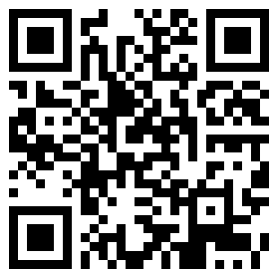 主公快跑手游安卓正版下载-主公快跑2025官方最新版下载