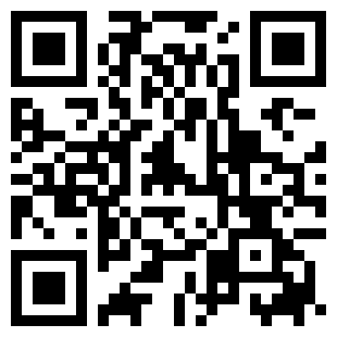 诸世王者手游安卓正版下载-诸世王者2025官方最新版下载