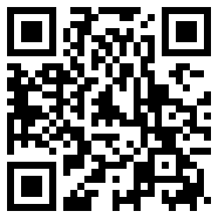 诛仙封神传手游安卓正版下载-诛仙封神传2025官方最新版下载