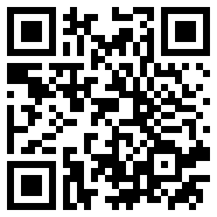 征战王权手游安卓正版下载-征战王权2025官方最新版下载