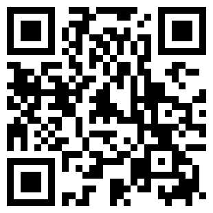 真赵云无双手游安卓正版下载-真赵云无双2025官方最新版下载