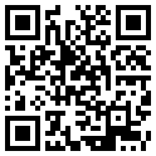 三国志战歌手游安卓正版下载-三国志战歌2025官方最新版下载