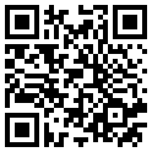 三国志2017手游安卓正版下载-三国志20172025官方最新版下载