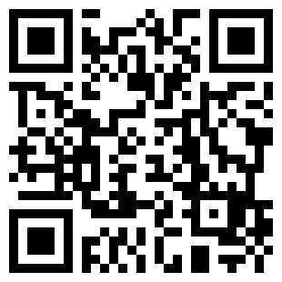 三国之空城计手游安卓正版下载-三国之空城计2025官方最新版下载