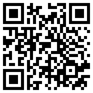 三国英雄传奇手游安卓正版下载-三国英雄传奇2025官方最新版下载