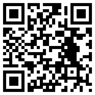 三国演义:吞噬无界手游安卓正版下载-三国演义:吞噬无界2025官方最新版下载