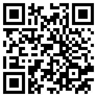 三国仙侠志手游安卓正版下载-三国仙侠志2025官方最新版下载