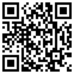 三国我是主公手游安卓正版下载-三国我是主公2025官方最新版下载