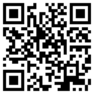 三国我是主公手游安卓正版下载-三国我是主公2025官方最新版下载
